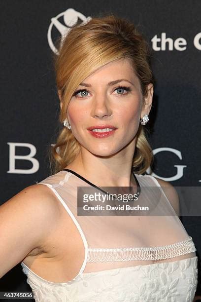 katheryn winnick sexy|4,951 Katheryn Winnick Photos & High